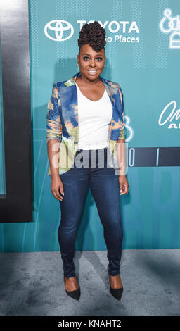 2017 Soul Train Music Awards at the Orleans Arena - Arrivals  Featuring: Ledisi Where: Las Vegas, Nevada, United States When: 05 Nov 2017 Credit: WENN.com Stock Photo