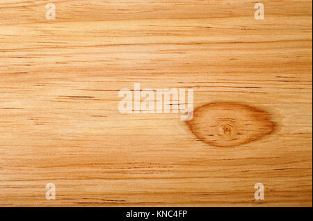 Close up texture of wood background Stock Photo