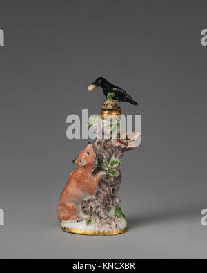 This artwork depicts a traditional scene of the Crow Native American ...