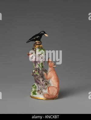 This artwork depicts a traditional scene of the Crow Native American ...