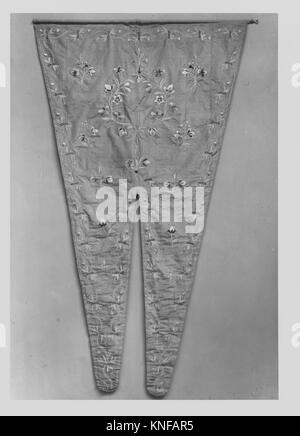 Banner From A Church Culture French Dimensions 97 1 4 X 57 In