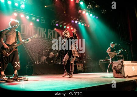 the-japanese-rock-band-one-ok-