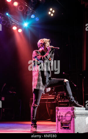 ミュージシャン ONE OK ROCK MA-1 L ONE OK ROCKのフリマアイテム一覧