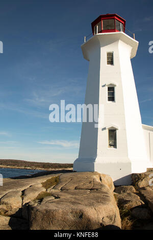 peggy-s-cove-lighthouse-on-rocky-shores-of-nova-scotia-canada-against