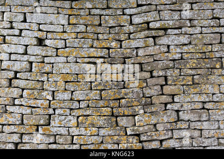 house out of blocks