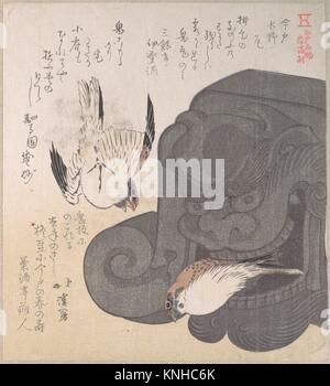 mizuno in