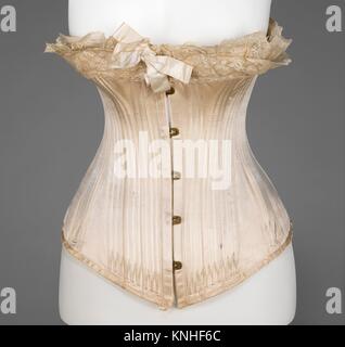 Wedding Corset Manufacturer Corset Parisien French Department