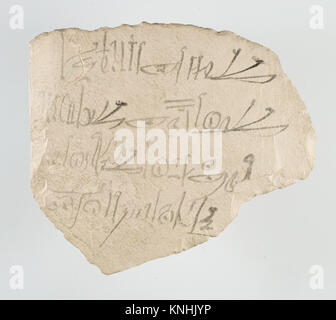 Artists Sketch Of Pharaoh Spearing A Lion Met 2671453