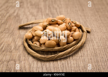 Vigna unguiculata is scientific name of Cowpea legume. Also known as