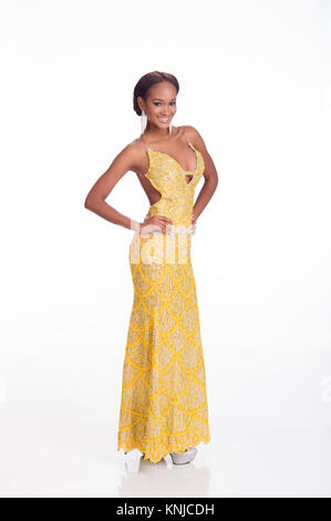 open lace back dress Amazon.com: YMSHA Aqua Prom Dresses Long Spaghetti Straps V Neck Lace  Formal Evening Gowns for Women Floor Length 2: Clothing, Shoes & Jewelry