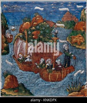 the aeneid david ferry the aeneid david ferry