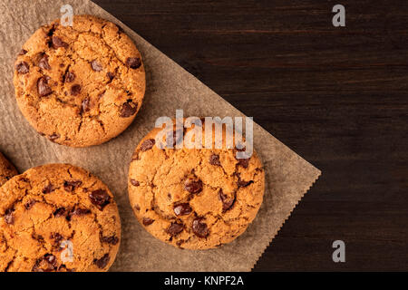 White Parchment Paper Close Up Texture Stock Photo by ©AlexBrylov 102584028