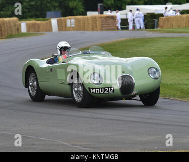 30 London Fog 1952 Stock Photos, High-Res Pictures, and