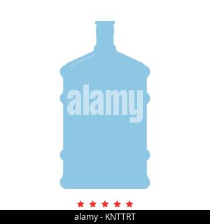 Stock Vector
