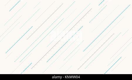 Blue and black diagonal stripe wallpaper HD wallpaper | Wallpaper Flare
