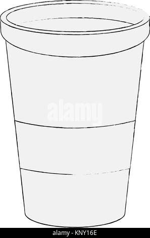 https://l450v.alamy.com/450v/kny16e/soda-in-plastic-cup-kny16e.jpg