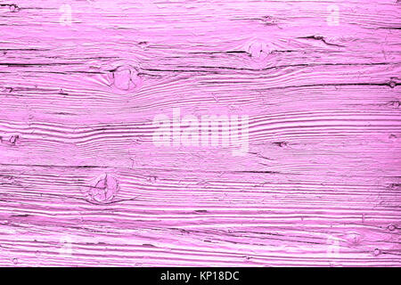 The Pink wood texture with natural patterns. Cherry tree wood ...