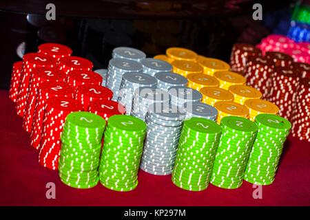 casino download kostenlos freispiele casino deutschland