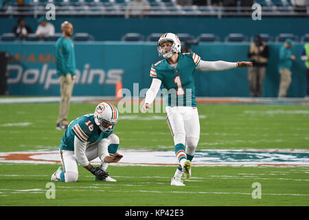 Cody parkey hi-res stock photography and images - Alamy