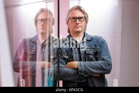 stade-germany-28th-nov-2017-