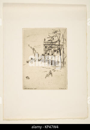 Fitzroy Square Layout Illustration of Fitzroy Square showing buildings, street layout, and ...