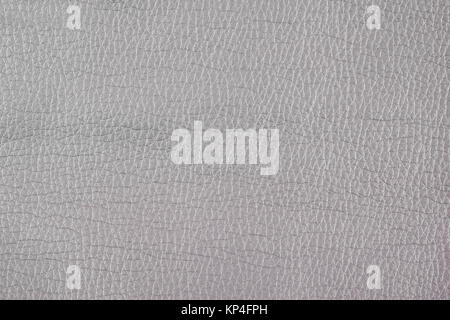 background of gray leather rough Stock Photo