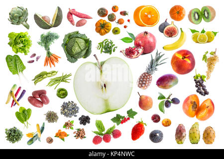 FOOD Stock Photo
