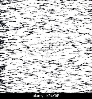 Grunge texture background Stock Vector