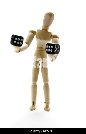 What to choose Stock Photo