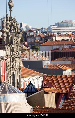 misericordia ribeira