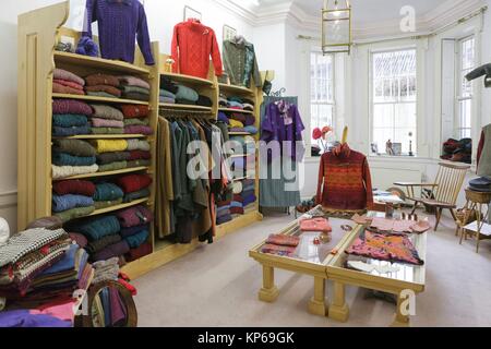 Cleo boutique Dublin Ireland Europe Stock Photo Alamy