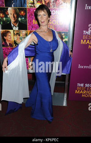 celia-imrie-attends-the-premiere-of-the-second-best-exotic-marigold