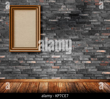 Scrap-booking Background on Dark Wood Stock Image - Image of dirty