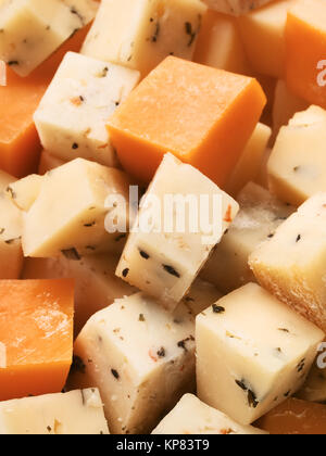 Cheese still life,Cheese still life,Cheese still life,Cheese still life Stock Photo