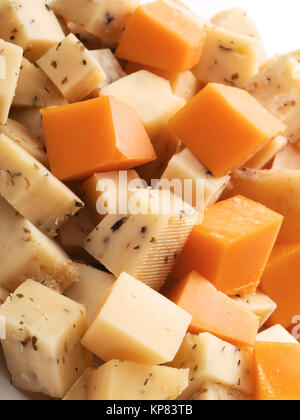 Cheese still life,Cheese still life,Cheese still life,Cheese still life Stock Photo