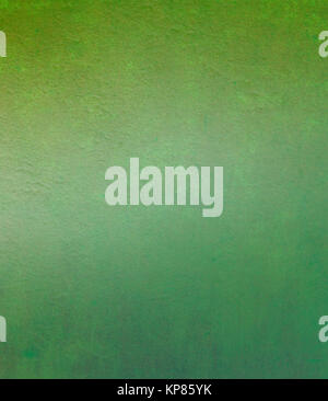 green background Stock Photo