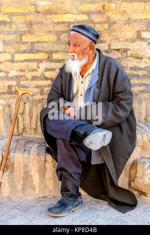 Er, xotin va dost ochiq porno