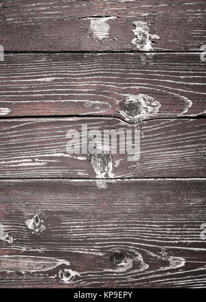 Close up pink wooden background Stock Photo