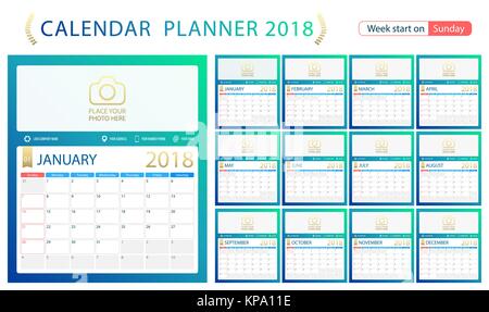 Simple business organizer, budget planner, weekly and daily. Paper sheet.  Daily organizer. Notes paper. Page Template for agenda, schedule, planners,  checklists, notepads. 10886922 Vector Art at Vecteezy