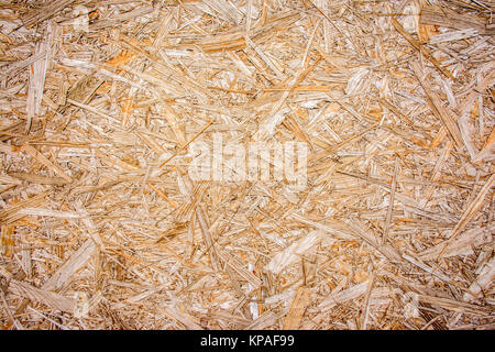 plywood patterns and background. it is mainly used for packing of goods. Stock Photo