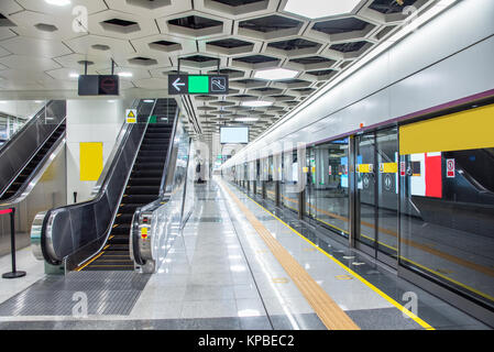 Voyaga etgan ayol haqida erotik hikoyalar