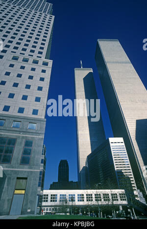 1987-historical-twin-towers-