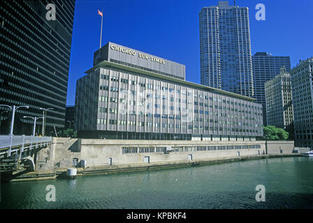 洋楽 A.M. Early Morning Chicago, Illinois 洋楽 A.M. Early Morning Chicago, Illinois Walking the