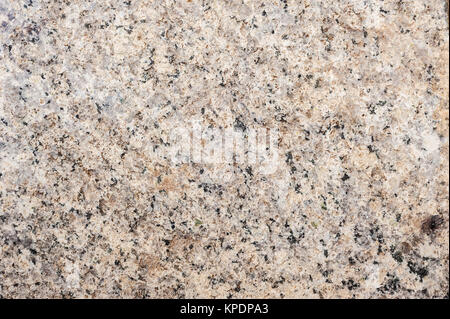 White marble texture, detailed structure of marble Stock Photo
