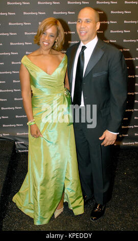 Gayle King 2007 White House Correspondents Dinner at the Washington ...