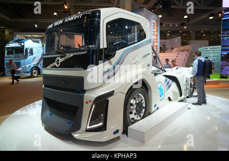 Www volvo moscow ru