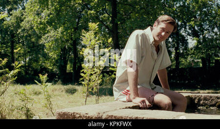 Armie Hammer Call Me By Your Name 17 Sony Pictures Classics Stock Photo Alamy