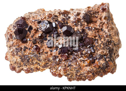 Melanite hi-res stock photography and images - Alamy