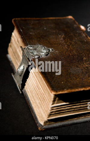 Aged, Antique, Belief, Bible, Book, Brown, Catholic, Christ, Christian ...