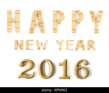 https://l450v.alamy.com/450v/kpn9k3/2016-new-year-in-shape-from-wooden-kpn9k3.jpg